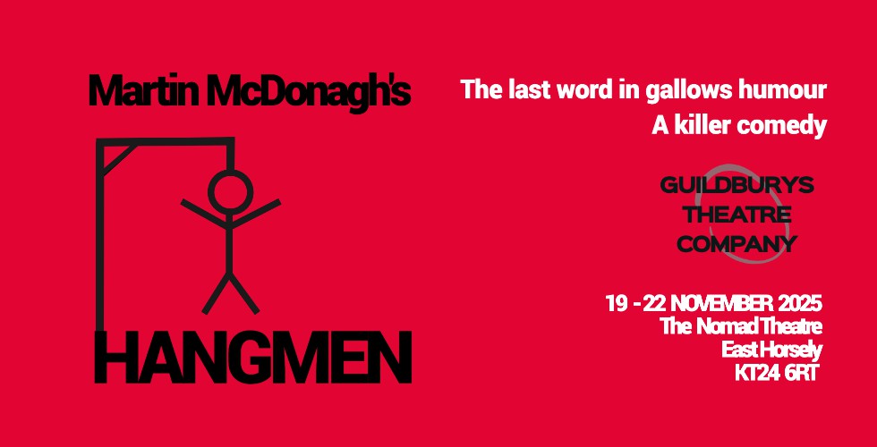 Hangmen